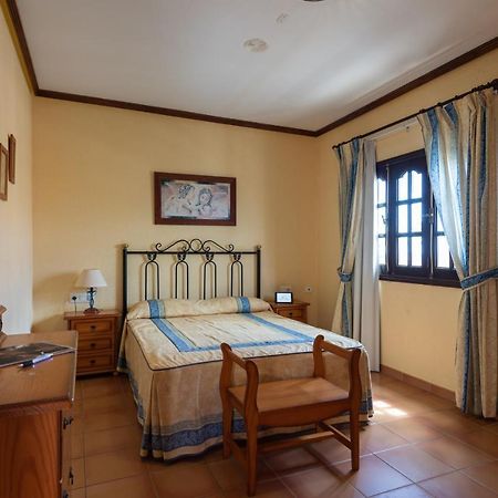 Homeforguest Villa Lobos Con Piscina Privada Caleta De Fuste Dış mekan fotoğraf